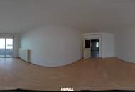 Provisionsfrei! Wohnung mit Balkon! Ihr neues Zuhause in Ternitz!