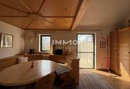 Ferienhaus Juwel mit Seezugang Seepark Weiden