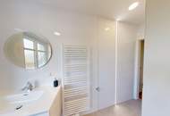 Wohnen &amp; Wohlfühlen – stilvoll sanierte 2‑Zimmer‑Wohnung in Geidorf