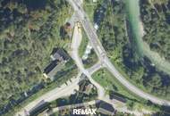 Büro, Seminar, Wohnen, in Wunderschöner Landschaft!