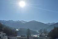 Moderne Eleganz trifft Privatsphäre – hochwertige Wohnung in Imst!