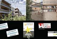 HYGGE Wohnen - Top B0.3 mit Terrasse und großzügigem Garten mit 178,03m² im EG