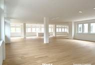 TOP Lage: Moderne Büroflächen im Zentrum von Hietzing