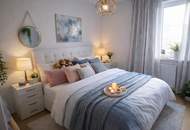 Mehrfamilienhaus mit 5 Wohneinheiten mit Balkonen, Terrasse und Stellplätzen in Tarrenz!