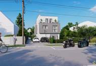 U1 ZU FUSS! 7-ZIMMER-HAUS MIT SÜDGARTEN, KELLER &amp; 3 BÄDERN – JETZT AKTIONSPREIS &amp; PROVISIONSFREI