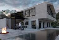 Sonnige Baugrundstücke in Bestlage mit Kaiserblick - Going am Wilden Kaiser