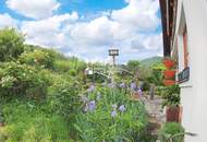 Besser leben am Land !!! Hier wird wohnen zum Genuss !!! Ihre Chance ein tolles Landhaus zu erwerben !!! Traumlage !!!
