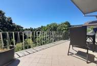 Nestwärme - Gemütlichkeit mit viel Platz