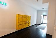 ÜBER DEN DÄCHERN WIENS: 2-Zimmer-Skyline-Apartment mit Panoramablick, 60,61m², Wienerberg