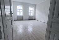 Sonnige 2-Zimmerwohnung in saniertem Altbau - super Innenstadt-Lage!