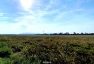 Arbeiten, Spielen und Wohnen