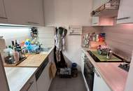 Ab 1.2.2026 - Toplage!!! Nähe ZENTRUM/STADTPARK - Sehr gut aufgeteilte 2 Zimmer plus Loggia