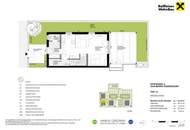 Quality Living im Zentrum von Maria Enzersdorf.
