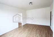 Wunderschöne neue Wohnung im Zentrum des 12. Bezirks! U4 und U6. Neubau!