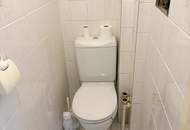 SANIERUNGSBEDÜRFTIG - helle 2-Zimmerwohnung mit Loggia Nähe Matzleinsdorfer Platz (in Zukunft mit U-bahn U5 Station)