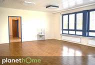 Ideal für Büro, Praxis, Verein oder Wohnen - im Zentrum von Rechnitz!