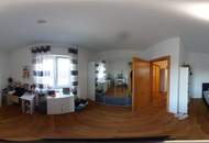 "Wohnen mit Pool & Terrasse!"