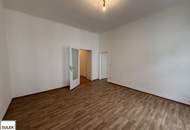 Charmante 3,5-Zimmer-Wohnung zur befristeten Miete (keine WGs); Kohlgasse; ab sofort verfügbar!
