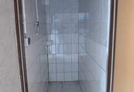 Ruhige Wohnung im Souterrain (Provisionsfrei)