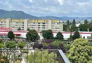 Bertha-von-Suttner-Gasse 6, 1220 Wien / I3