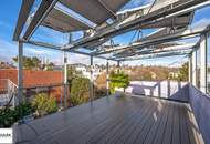 traumhaftes Einfamilienhaus in absoluter Ruhelage