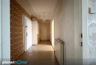 Attraktive, sonnige 2-Zimmer-Wohnung mit Potenzial in Simmering