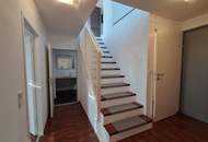 "Bisambergblick - DG-Terrassen-Traum - Penthouse mit Tiefgaragenplatz"