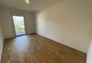 Großzügige 2-Zimmer-Wohnung mit Loggia & Wohlfühlfaktor