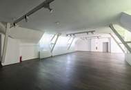 Repräsentatives Geschäftslokal in ausgezeichneter Lage