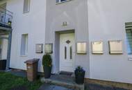 Genehmigtes Projekt für Ihr Traumzuhause – Rohbauwohnung im Dachgeschoss in Bleiberg-Nötsch