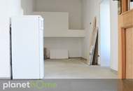 Ein individuelles Haus mit unendlichen Möglichkeiten - Vermietung und Eigennnutzung