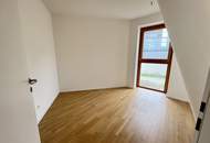 AB SOFORT: Modernes Wohnen in einer provisionsfreien 3-Zimmer Wohnung mit Balkon