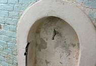 Räume suchen Verein, Start - Up oder Idee