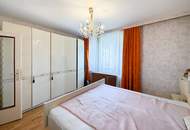 Viel Raum fürs Leben: 7 Zimmer Einfamilienhaus &amp; Nebengebäude