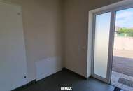 Wohn-Geschäftshaus mit 3 Wohnungen und 2 Geschäftsflächen