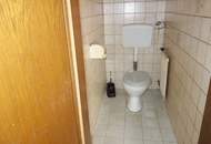 Schnäppchen!!! Geräumiges Reihenhaus mit Garage, Stadel und gemeinschaftlichen Garten/Hof (Provisionsfrei)