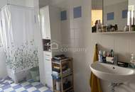 Gepflegte 1,5 Zimmer-Wohnung mit ca. 51m² in Deutschlandsberg – Ihr neues Zuhause wartet!