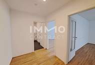 Ruhig gelegene 2- Zimmer - Wohnung mit großem Balkon | Kärntnerstraße 538 Top 27