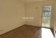 Super Preis Hit! Erstbezug und provisionsfrei - Gerasdorfer Straße