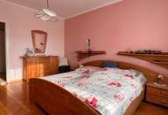 Großzügige 4-Zimmer-Wohnung mit Terrasse