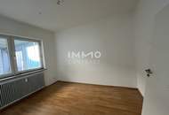 Gewerbehalle in Deutsch-Wagram – Ihr neuer Standort