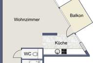 Exklusives Wohnen in den Parkapartments am Belvedere