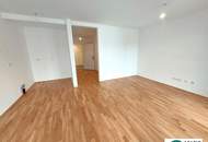 *** leistbarer FAMILIENTRAUM mit 2 Bädern: extravagante 4-Zimmer-Wohnung mit Loggia - Neubau / Nähe St.Pölten / Wohnpark Ober-Grafendorf - ökologisch, hochmodern, ausgezeichnet ***