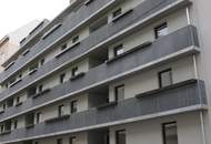 Helle 3-Zimmer-Wohnung mit Balkon in 1050 Wien!