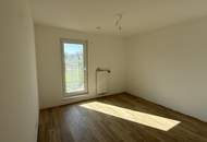 Ein viertel grün - gefördert , nachhaltig und schöner Wohnen