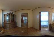 U1 vor der Türe - Wohnung mit Potential!