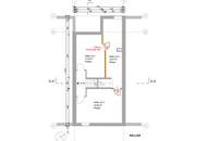 Badeteich Hirschstetten / E-Ladestation
