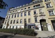 Großzügige 2 Zimmer Wohnung - Top Lage im 22. Bezirk