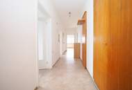 Atterseenähe- mit Zweitwohnsitzgenehmigung 2,5 Zimmerwohnung - Timelkam