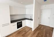 ANLEGER aufgepasst! top vermietet | 2 Zimmer | Ruhelage | Top Anbindung | Balkon